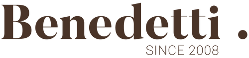 Benedetti logo