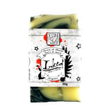 Mini Savon Inked Dessine moi un savon 50g