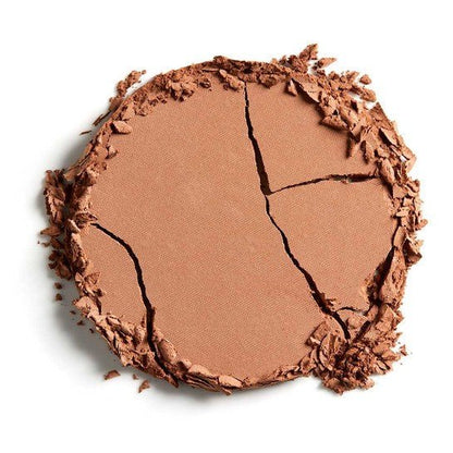 Poudre Bronzante Compacte Honolulu Lily Lolo 9g - Benedetti