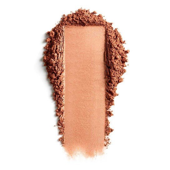 Poudre Libre Bronzante minérale Bondi Bronze Lily Lolo 8g - Benedetti