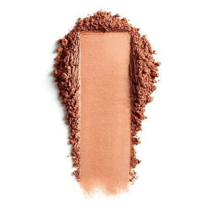 Poudre Libre Bronzante minérale Bondi Bronze Lily Lolo 8g - Benedetti
