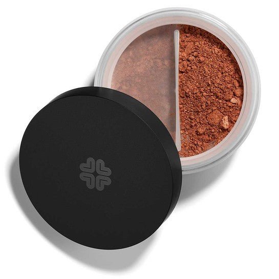 Poudre Libre Bronzante minérale Bondi Bronze Lily Lolo 8g - Benedetti