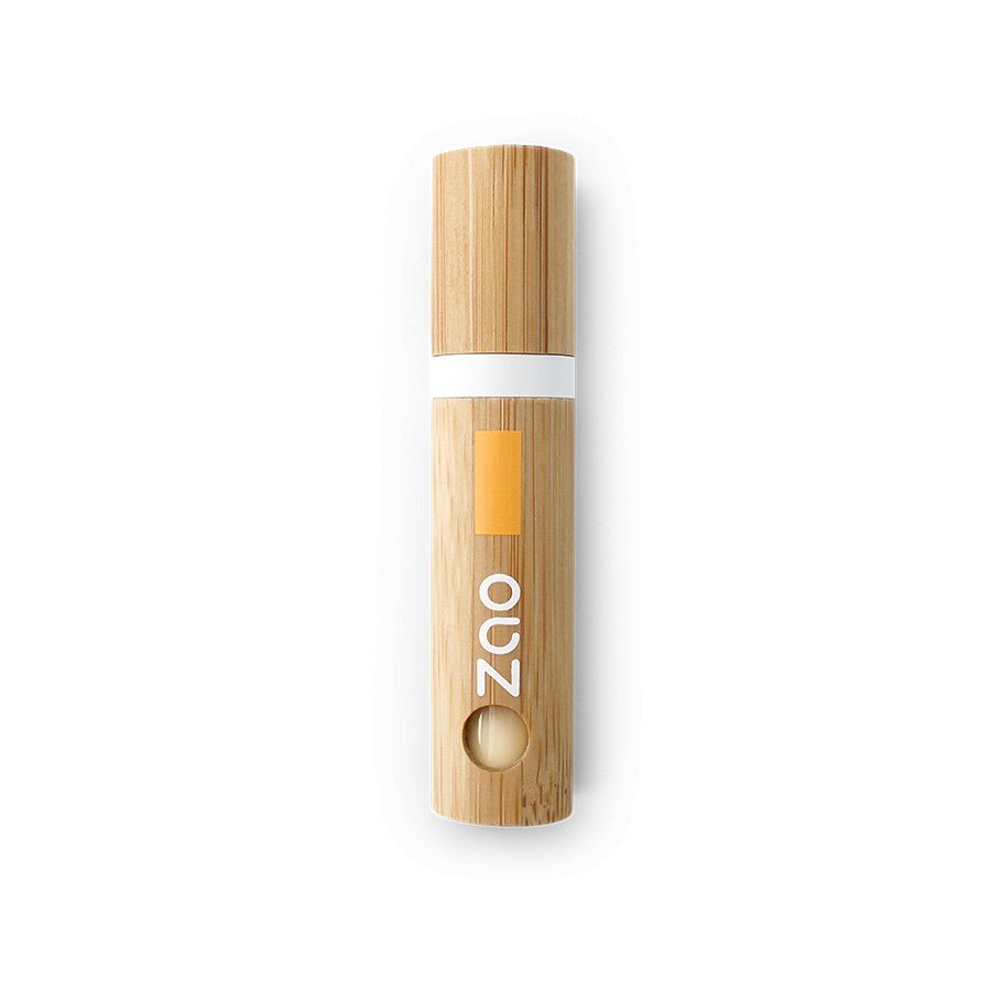 Primer yeux fluide base de teint paupière 258 Zao Make Up 4g - Benedetti
