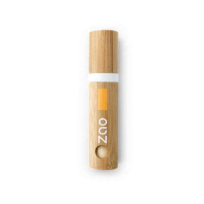 Primer yeux fluide base de teint paupière 258 Zao Make Up 4g - Benedetti