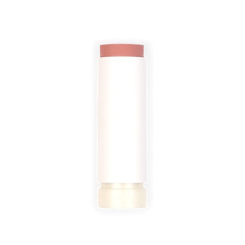 Recharge Blush Stick Bois de Rose Zao Makeup N°841 - Benedetti