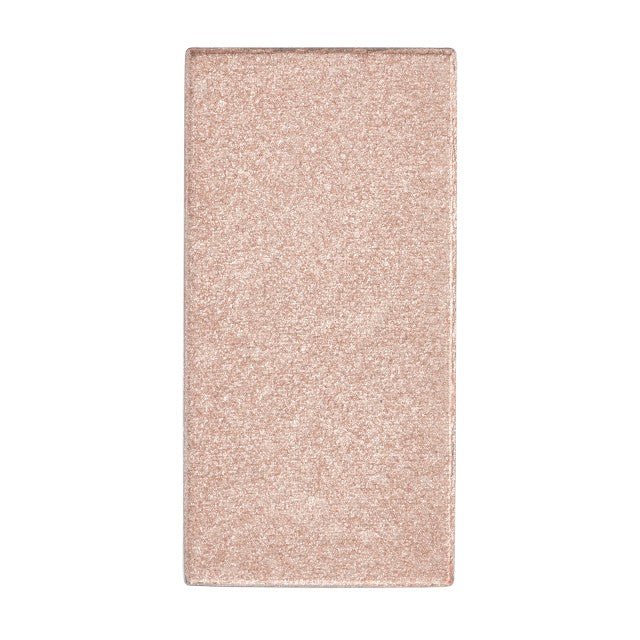 Recharge Highlighter Dune Avril - Benedetti