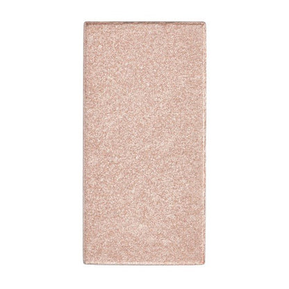 Recharge Highlighter Dune Avril - Benedetti