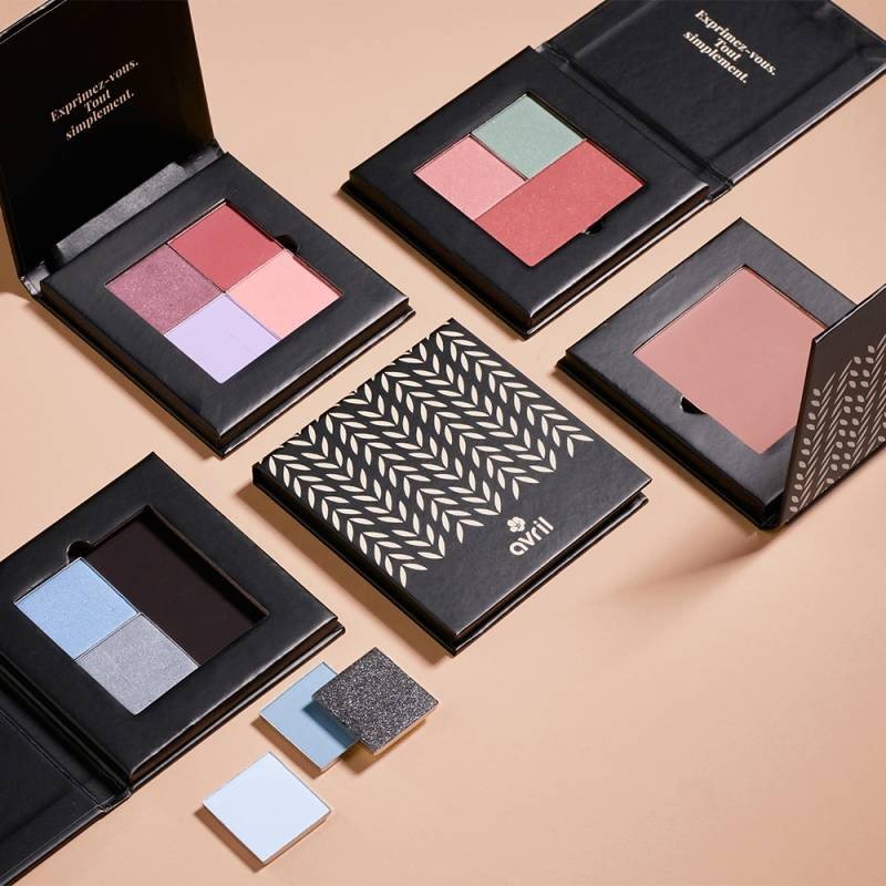 Recharge Highlighter Dune Avril - Benedetti