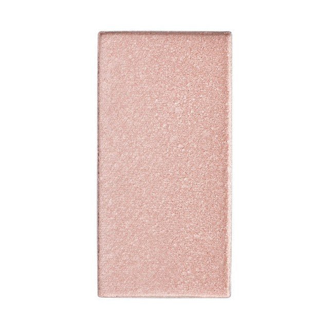 Recharge Highlighter Quartz Rose Avril - Benedetti