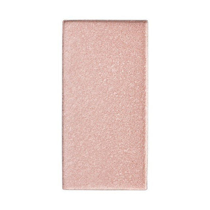 Recharge Highlighter Quartz Rose Avril - Benedetti