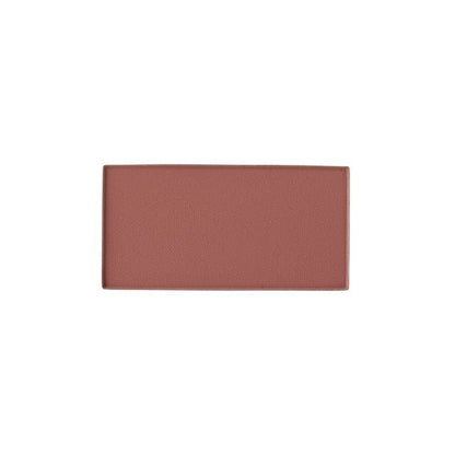 Recharge Highlighter Quartz Rose Avril - Benedetti