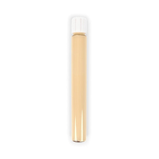 Recharge pour Anticernes Fluide 791 Beige Porcelaine Zao Make Up 7ml - Benedetti