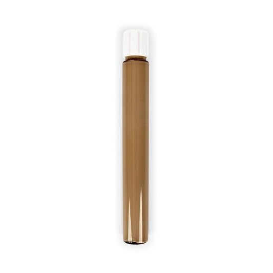 Recharge pour Anticernes Fluide 795 Halé Noisette Zao Make Up 7ml - Benedetti