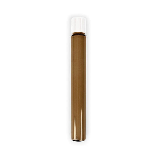 Recharge pour Anticernes Fluide 796 Halé Tiramisu Zao Make Up 7ml - Benedetti