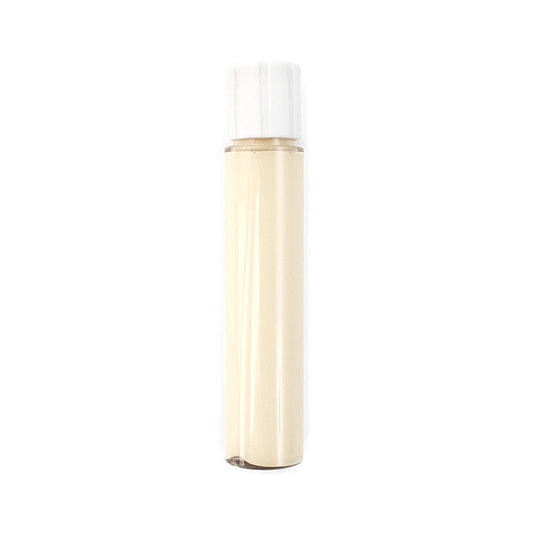 Recharge pour Gommage lèvres stick 482 Zao Make Up 3,5g - Benedetti