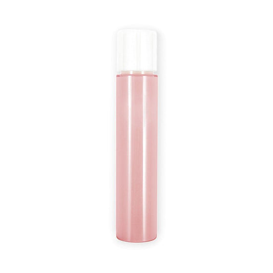 Recharge pour Huile de soin des lèvres 483 Zao Make Up 3,8ml - Benedetti
