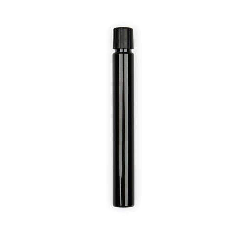 Recharge pour Mascara Velours Noir Zao Makeup N°080 - Benedetti