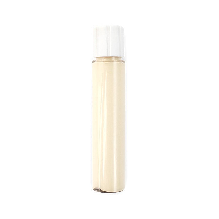 Recharge pour Primer yeux fluide base de teint paupière 258 Zao Make Up 4g - Benedetti