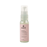 Sérum apaisant Avril 30ml