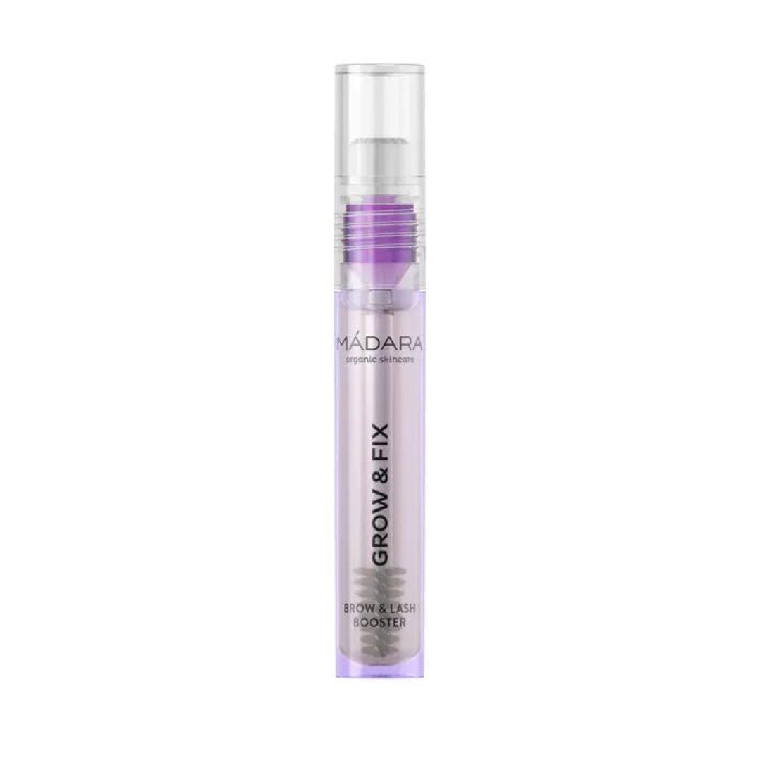 Sérum Booster Cils & Sourcils Madara - Benedetti