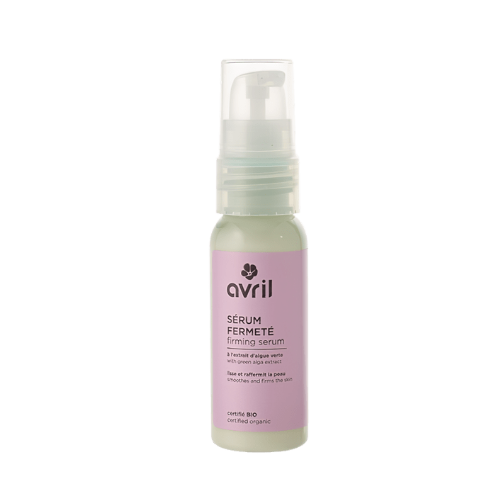 Sérum fermeté Avril 30ml - Benedetti