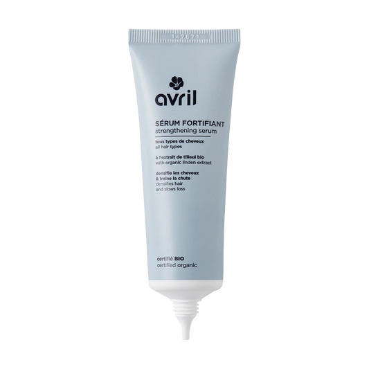 Sérum fortifiant 50ml Avril beauté - Benedetti