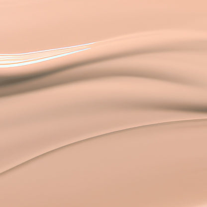 Sérum teinté Seconde peau 871 Clair Zao Make Up - Benedetti