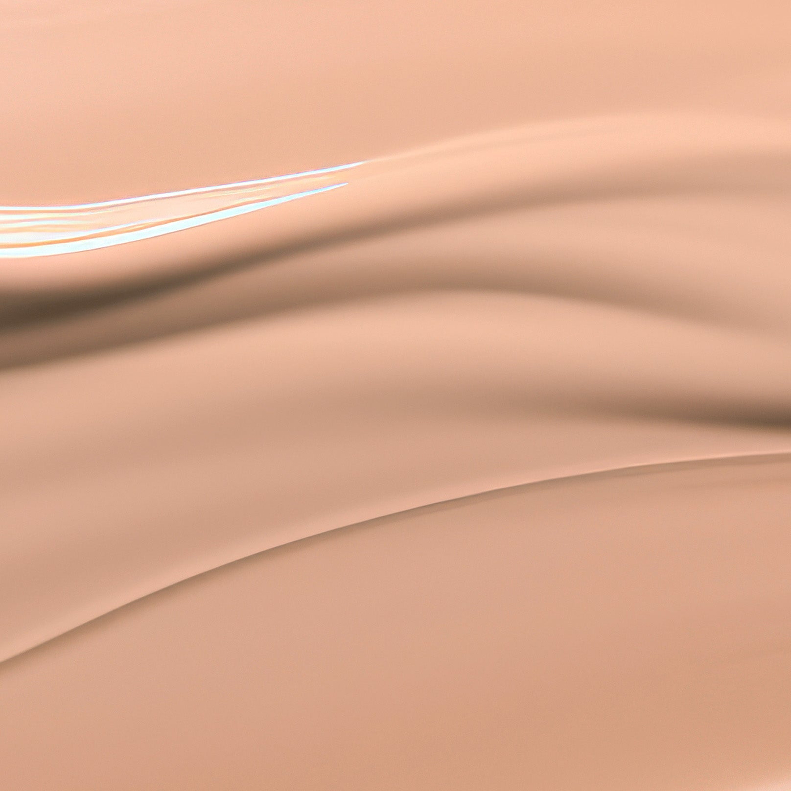 Sérum teinté Seconde peau 872 Nude Zao Make Up - Benedetti