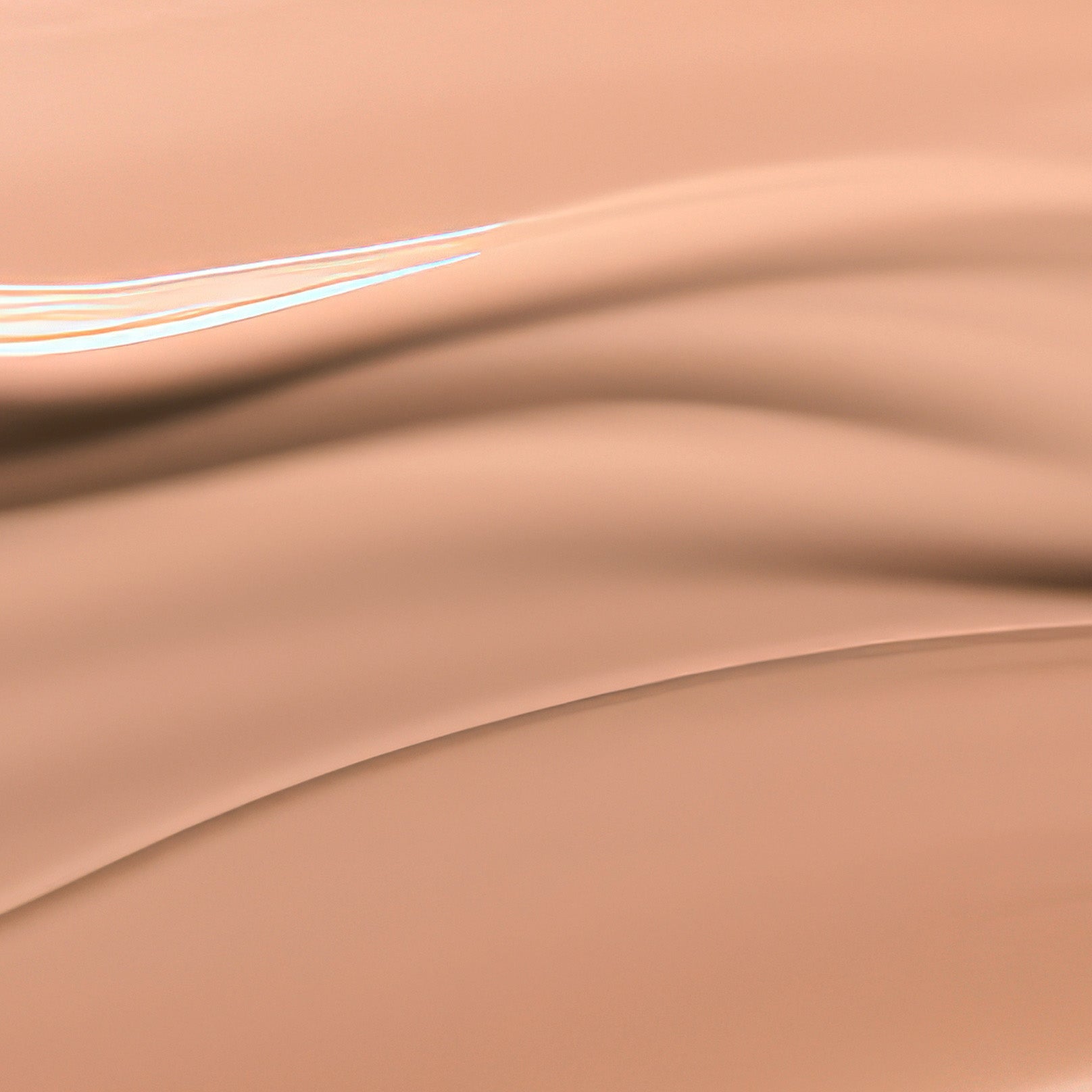 Sérum teinté Seconde peau 873 Doré Zao Make Up - Benedetti