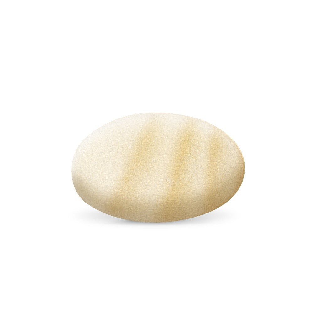SMOOTH - Après - shampoing Solide Pachamamaï 70g - Benedetti