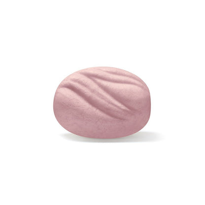 SUNNIE - Shampoing Solide Cheveux Fragilisés Pachamamaï 65g - Benedetti
